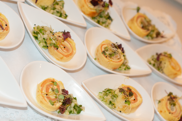 Foto: PEIQ Marketing