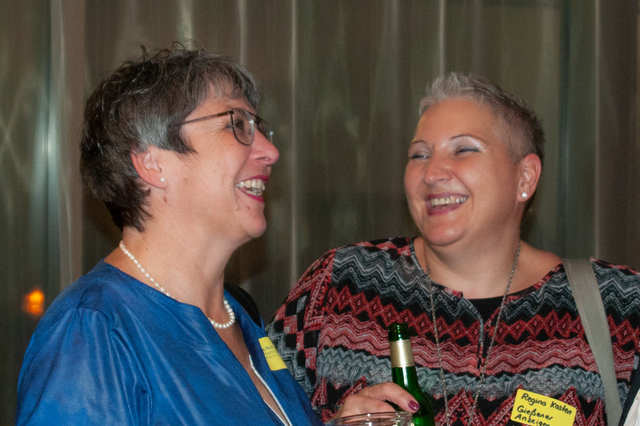 Foto: PEIQ Marketing