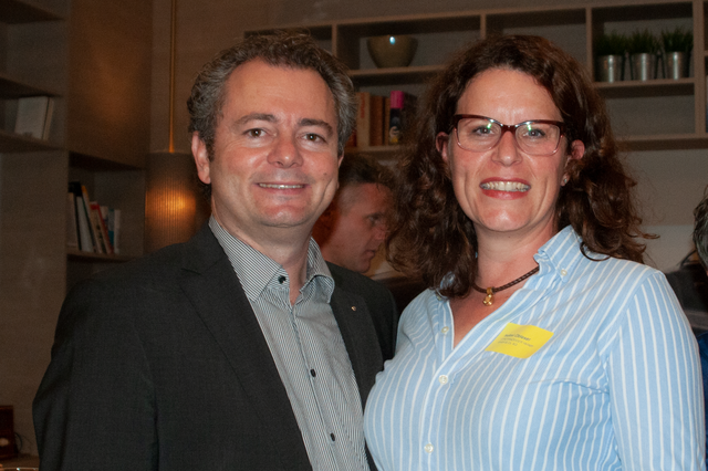 Foto: PEIQ Marketing