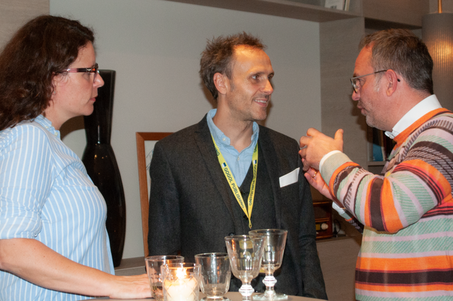 Foto: PEIQ Marketing