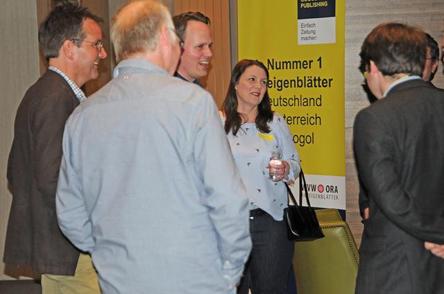 Foto: PEIQ Marketing