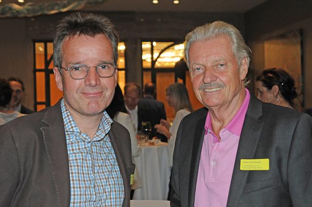 Foto: PEIQ Marketing