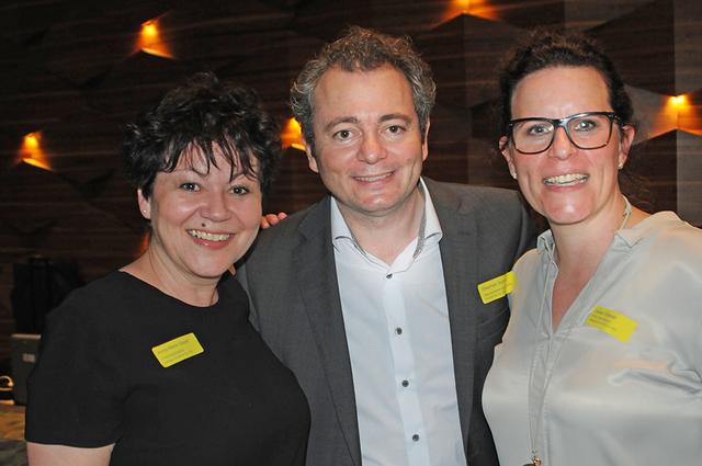 Foto: PEIQ Marketing