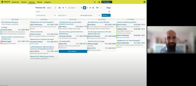 Foto: PEIQ Marketing