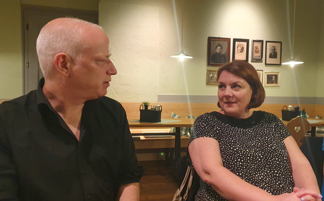 Foto: PEIQ Marketing