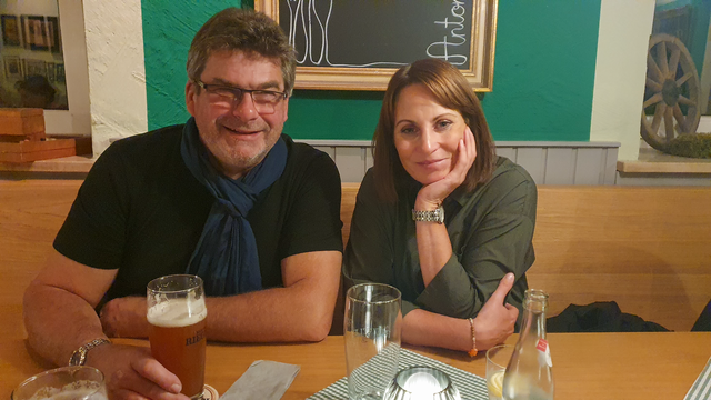 Foto: PEIQ Marketing