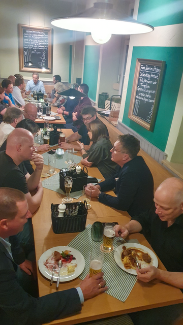 Foto: PEIQ Marketing