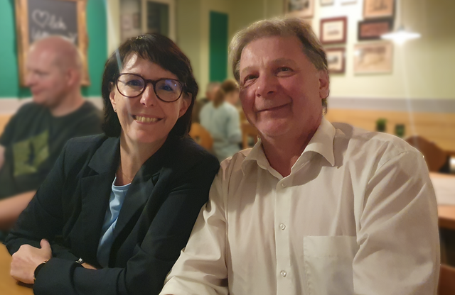 Foto: PEIQ Marketing