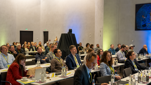 Foto: PEIQ Marketing