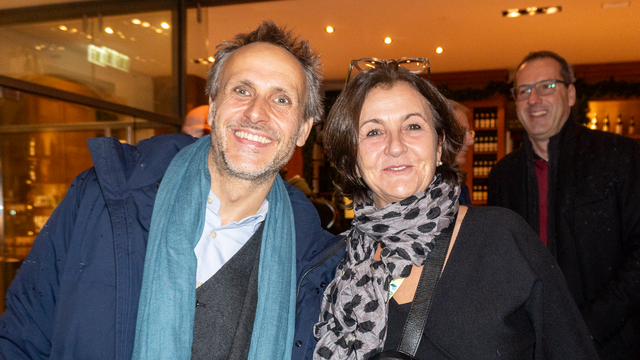 Foto: PEIQ Marketing