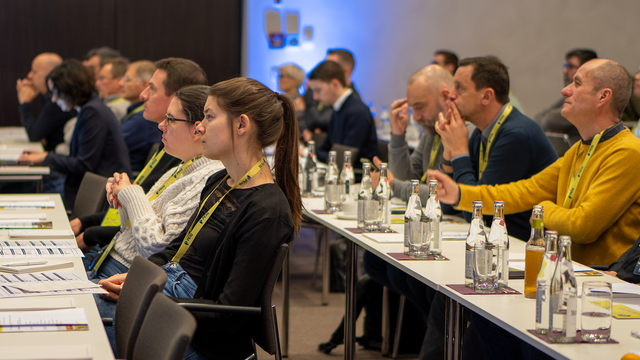 Foto: PEIQ Marketing