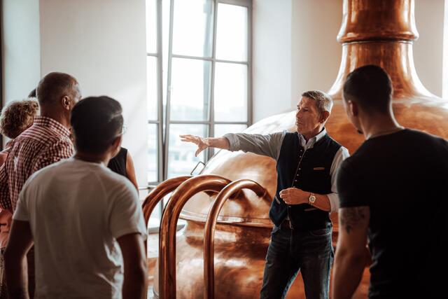 Foto: PEIQ Marketing