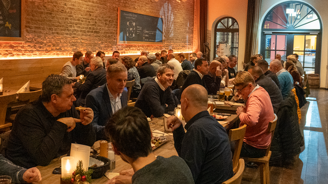 Foto: PEIQ Marketing