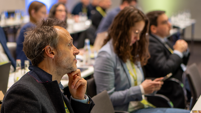 Foto: PEIQ Marketing