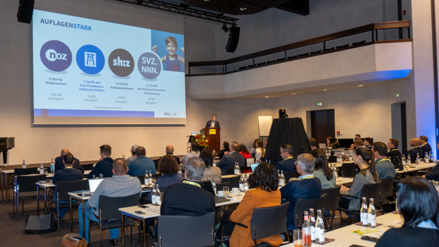 Foto: PEIQ Marketing