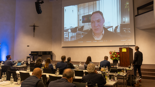 Foto: PEIQ Marketing