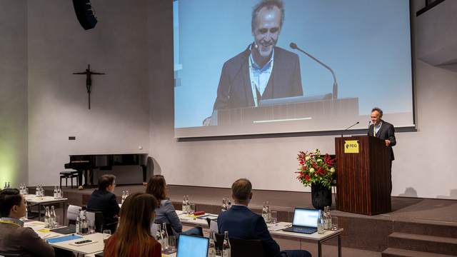 Foto: PEIQ Marketing