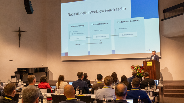 Foto: PEIQ Marketing