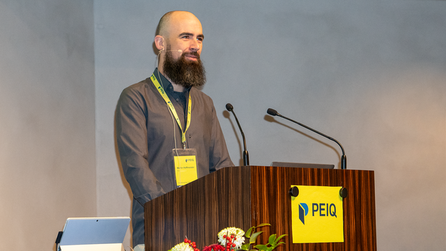 Foto: PEIQ Marketing