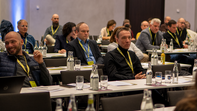 Foto: PEIQ Marketing