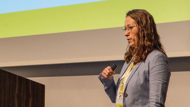 Foto: PEIQ Marketing