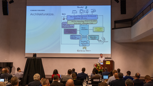 Foto: PEIQ Marketing