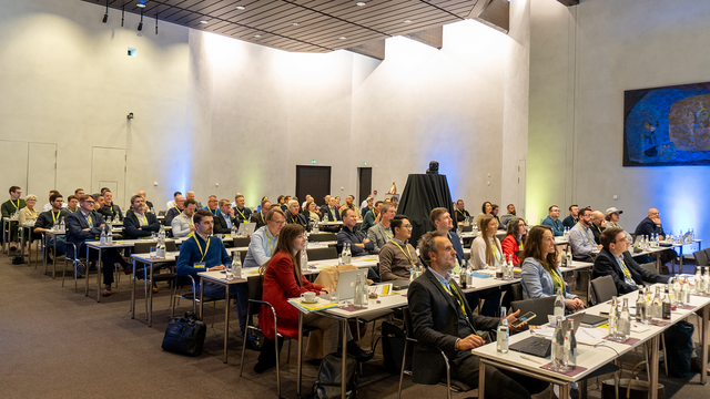 Foto: PEIQ Marketing