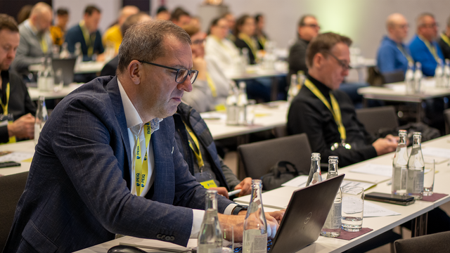 Foto: PEIQ Marketing