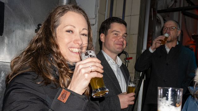 Foto: PEIQ Marketing