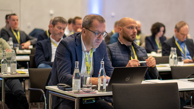 Foto: PEIQ Marketing