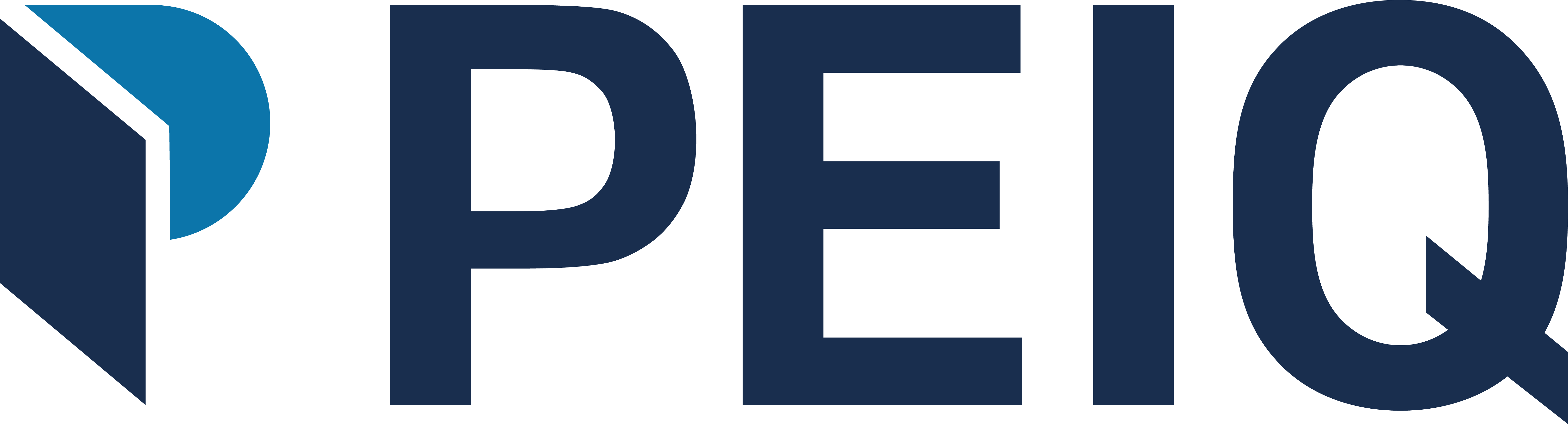 PEIQ Logo