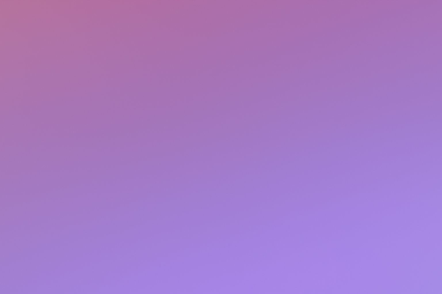 Newspaper background frame