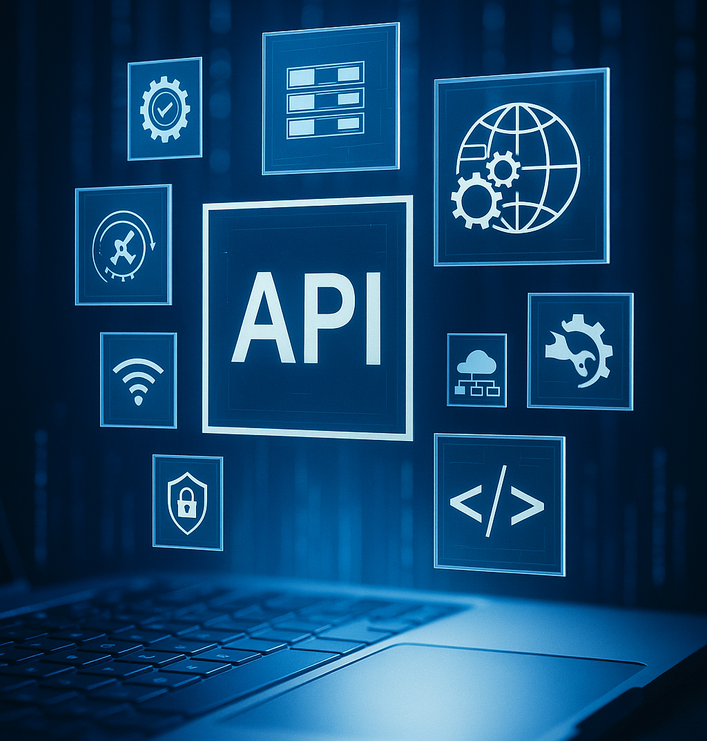 Publfish: How to Automate Print Layouts Directly from Your CMS